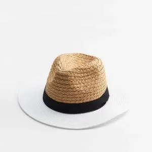 Zara | Accessories | Sale Zara Hat With Band Sale | Poshmark display picture 1